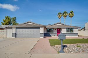 featured image of 1804 W Nopal Dr