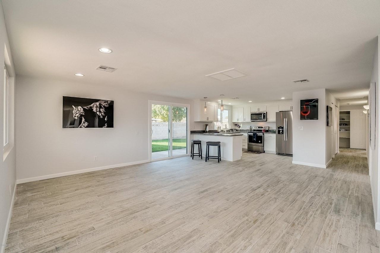 1804 W Nopal Dr, Unit 1 - Photo 6 of 35