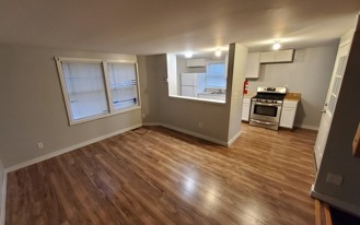 54 Terrill Street, Unit 4 - Photo 1 of 1