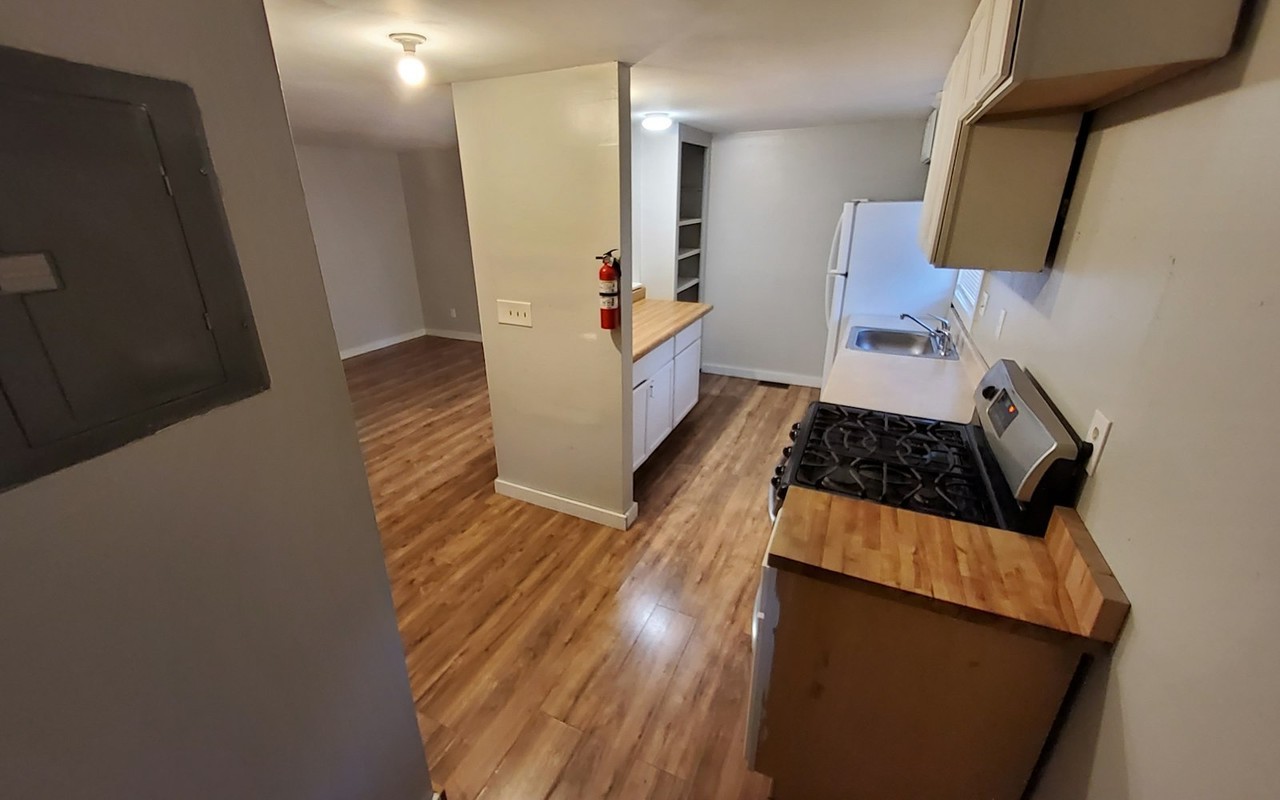 54 Terrill Street, Unit 4 - Photo 2 of 13