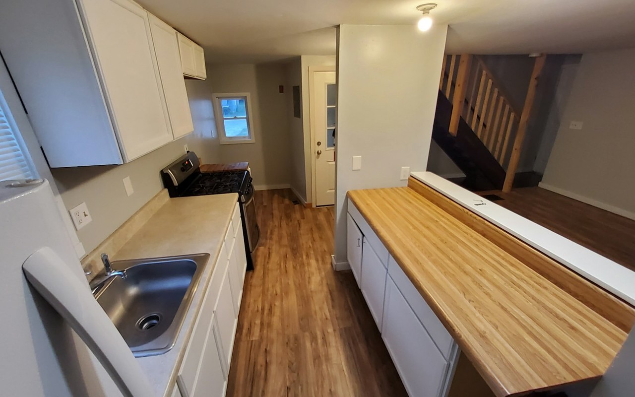 54 Terrill Street, Unit 4 - Photo 3 of 13