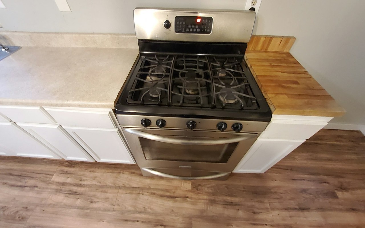 54 Terrill Street, Unit 4 - Photo 4 of 13