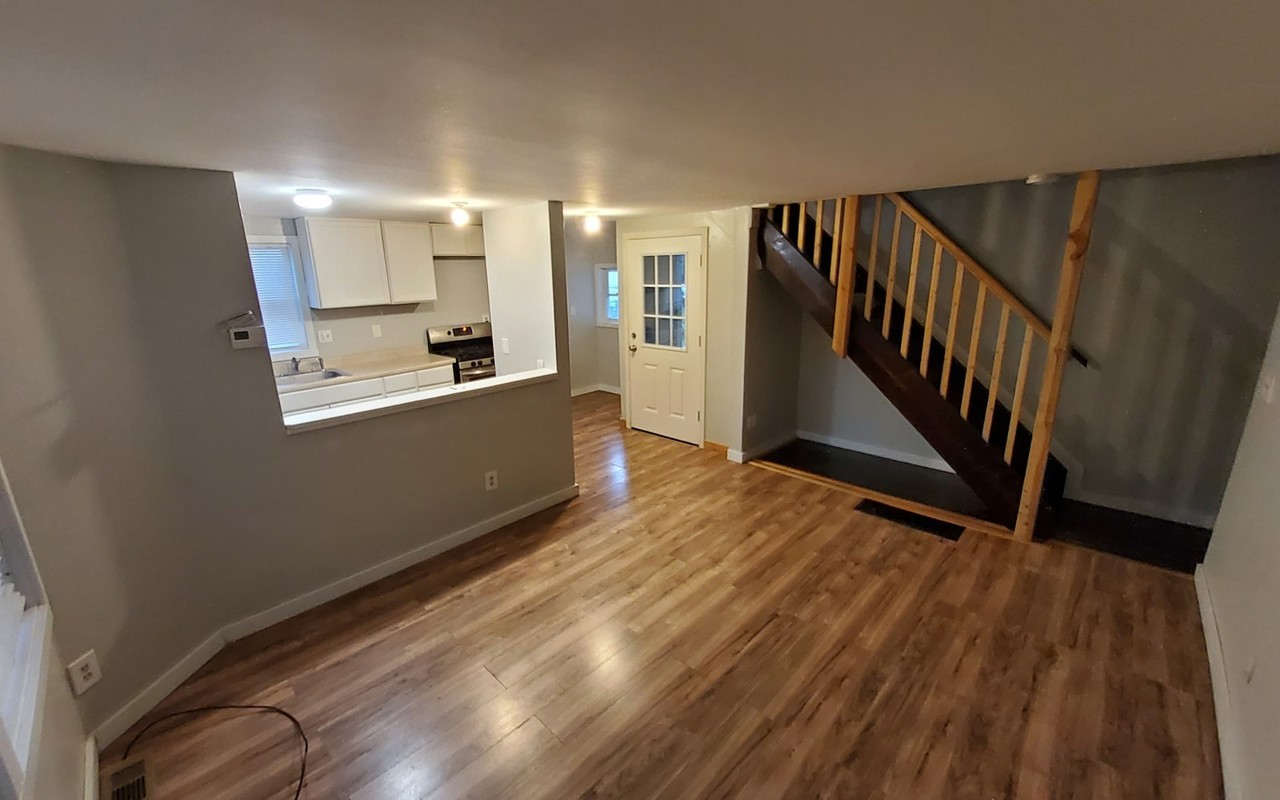54 Terrill Street, Unit 4 - Photo 5 of 13