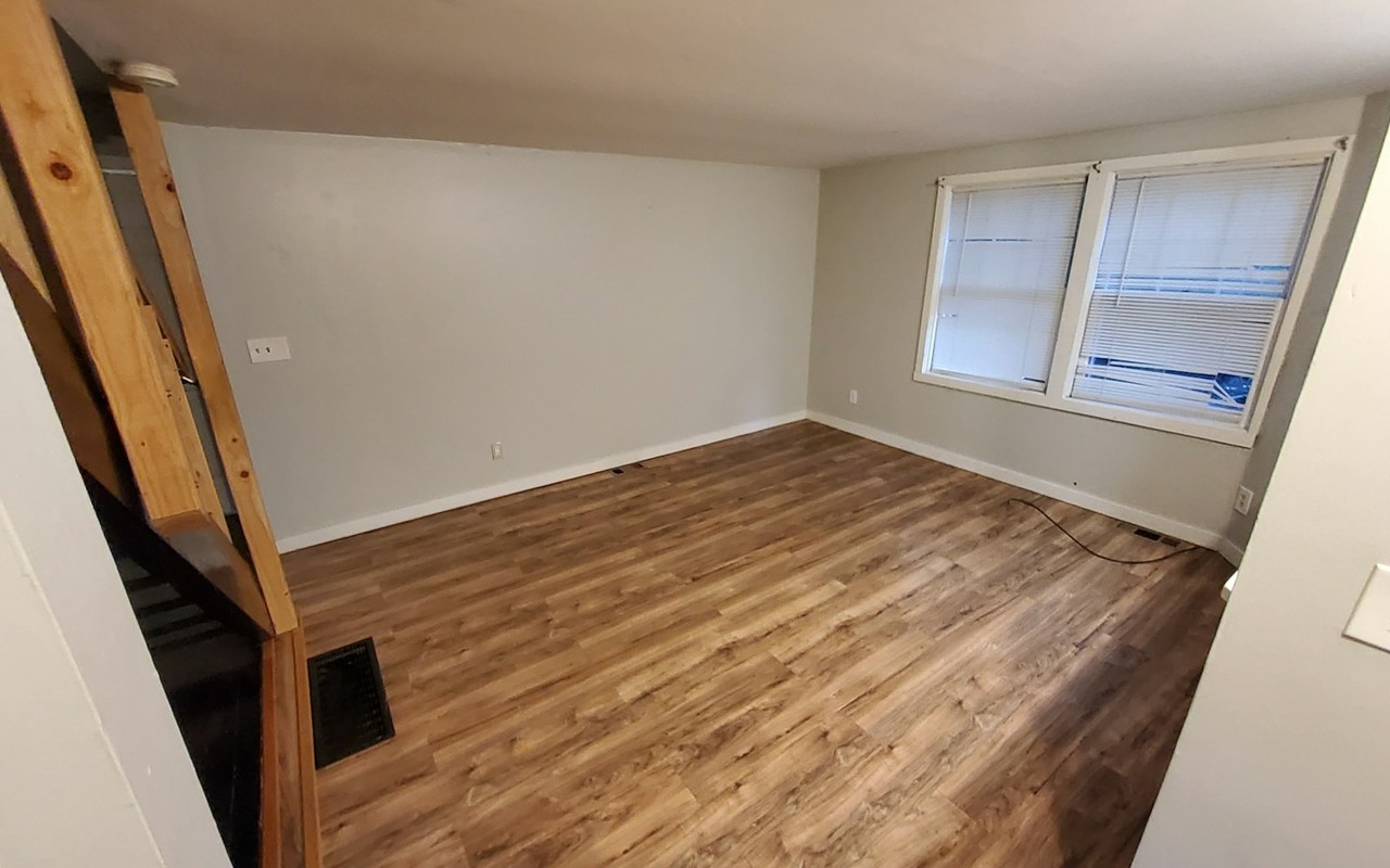54 Terrill Street, Unit 4 - Photo 6 of 13