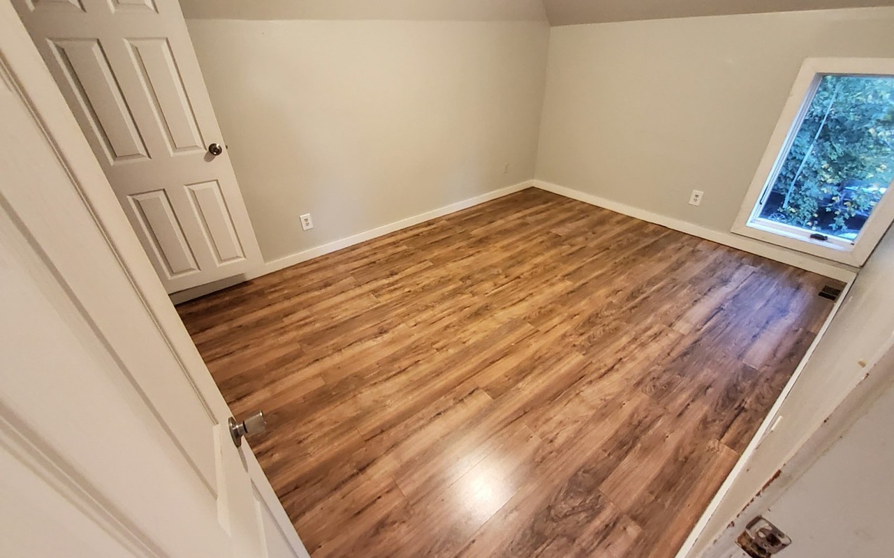 54 Terrill Street, Unit 4 - Photo 7 of 13