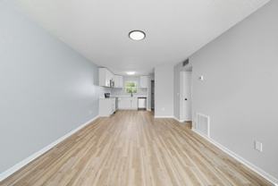 710 East Floribraska Avenue, Unit D - Photo 1 of 1