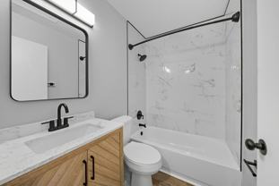 710 East Floribraska Avenue, Unit D - Photo 1 of 1
