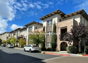 1073 Foxglove Place, Unit 107 - Photo 1 of 1