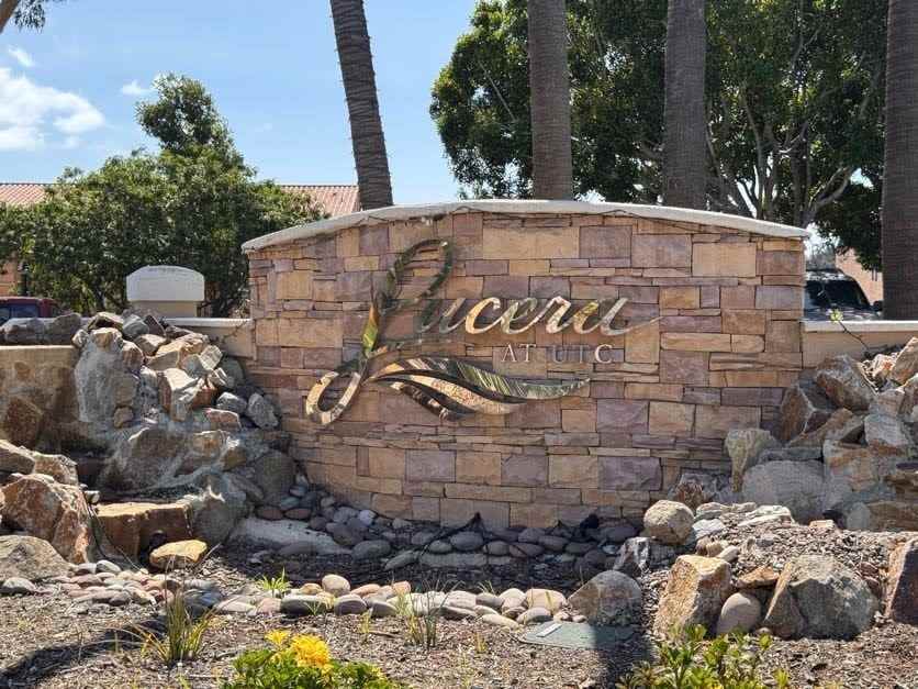 7130 Shoreline Drive, Unit 1108 - Photo 2 of 24