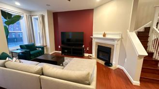 158 R Street Northeast - Photo 1 of 1