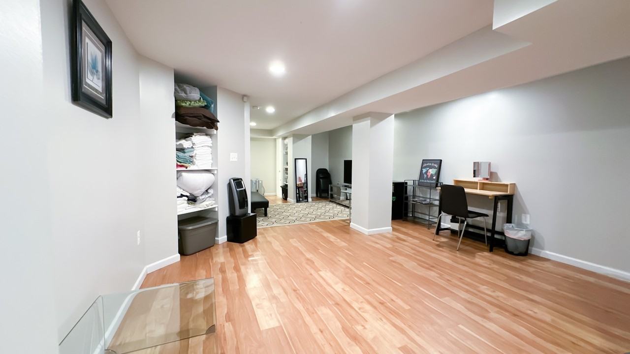 158 R Street Northeast - Photo 6 of 16