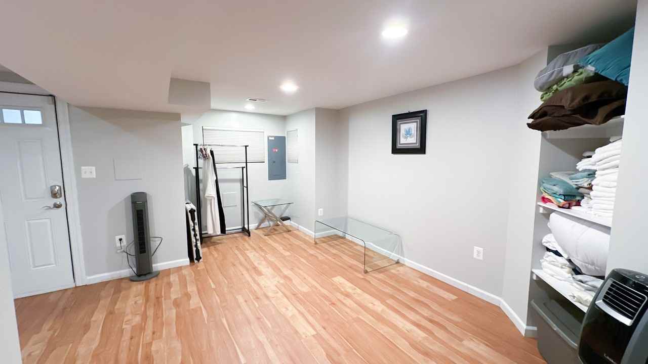 158 R Street Northeast - Photo 7 of 16