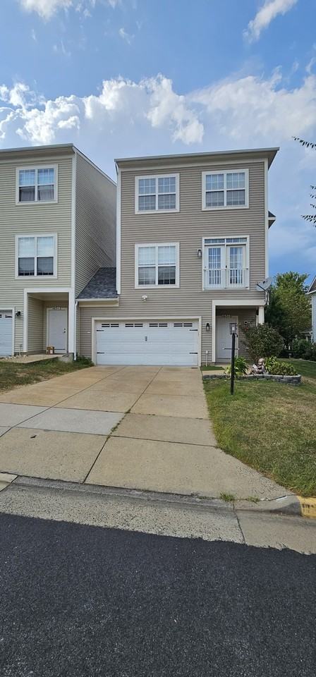16510 Bobster Court - Photo 2 of 28