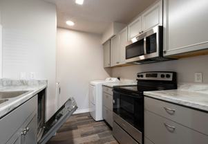 1516 Bay Area Blvd, Unit 1 - Photo 1 of 1