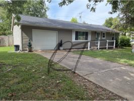 featured image of 167 Morningside Ln