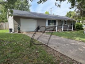 167 Morningside Lane - Photo 1 of 1