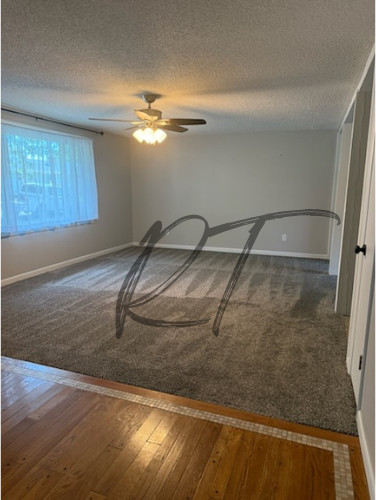 167 Morningside Lane - Photo 2 of 11