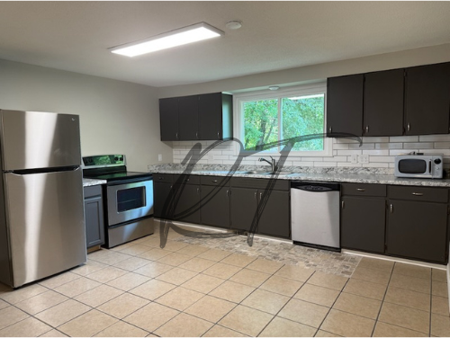 167 Morningside Lane - Photo 3 of 11