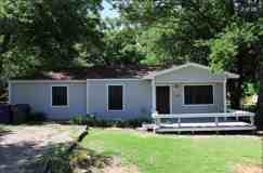 8529 Oak Haven Lane - Photo 1 of 1