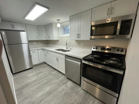 1104 Sidney Avenue - Photo 1 of 1