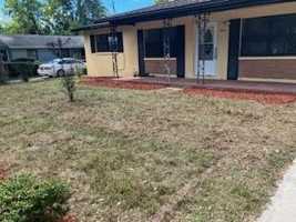 featured image of 914 Se 18th Ter