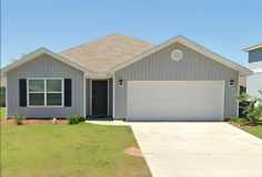 20615 Mercury Drive - Photo 1 of 1