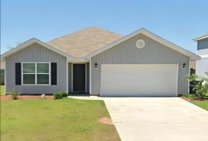 featured image of 20615 Mercury Dr