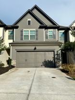 5635 Parkview Ln, Unit 1 - Photo 1 of 1