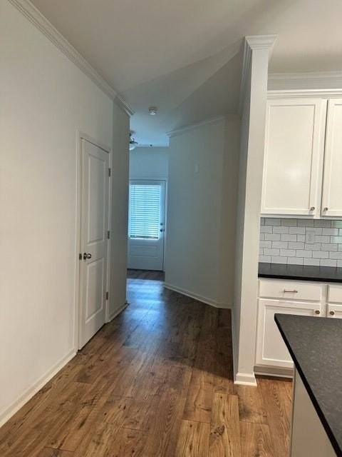 5635 Parkview Ln, Unit 1 - Photo 2 of 16