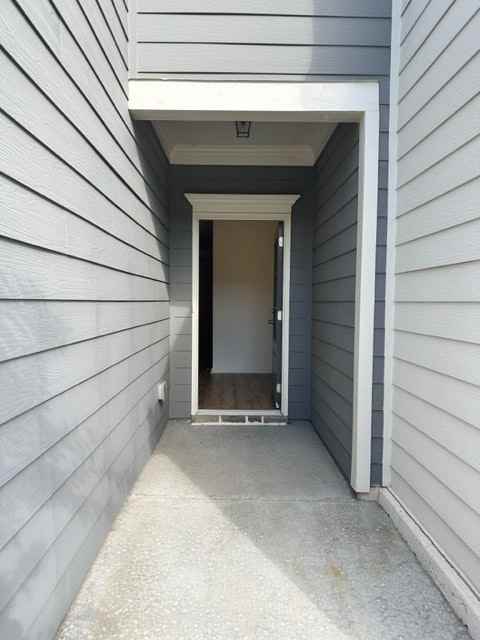 5635 Parkview Ln, Unit 1 - Photo 3 of 16