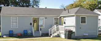 2634 Foster Street - Photo 1 of 1