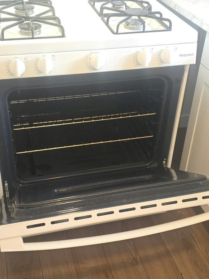 2634 Foster Street - Photo 2 of 21