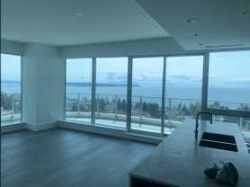 1501 Foster St #1304 - Photo 1 of 1