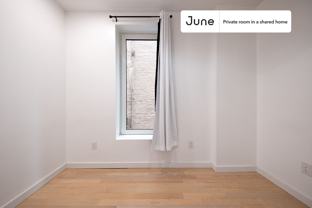 624 E 17th St #C - Photo 1 of 1