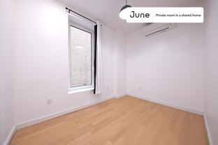 624 E 17th St #C - Photo 1 of 1