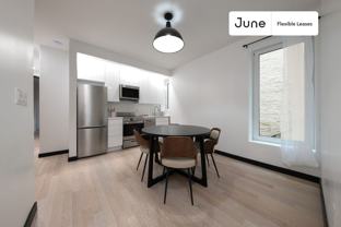 624 E 17th St #1 - Photo 1 of 1