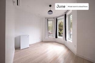 624 E 17th St #D - Photo 1 of 1