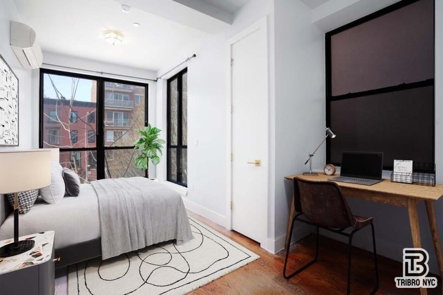 489 Washington Avenue - Photo 3 of 4