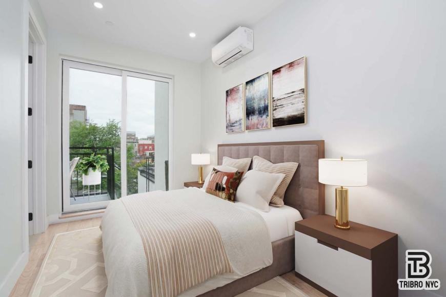 92 Manhattan Avenue - Photo 3 of 6