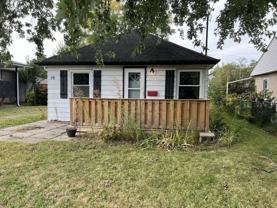 59 Melody Trail - Photo 1 of 1