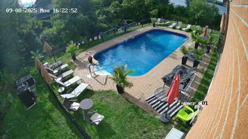 featured image of 17135 Boul Gouin O