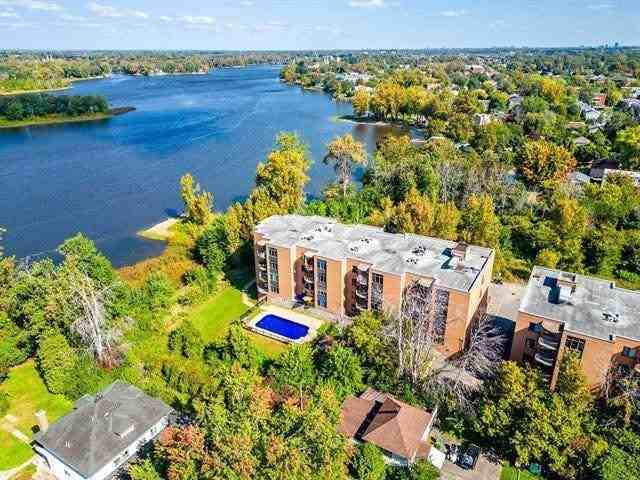 17135 Boul Gouin O - Photo 2 of 15