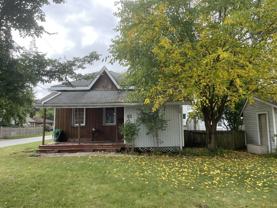 83 Wistow St - Photo 1 of 1