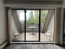 1955 Woodway Place - Photo 1 of 1