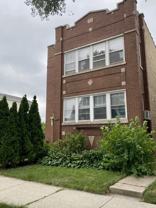 4933 W Schubert Ave - Photo 1 of 1