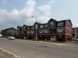 featured image of 10303 112 Street