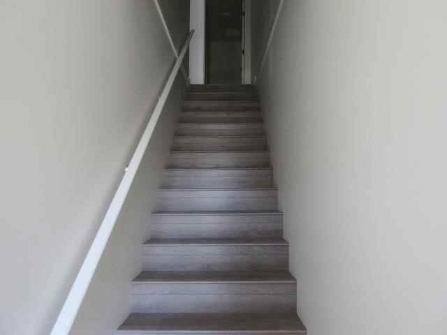 10303 112 Street #121LISTED - Photo 5 of 25