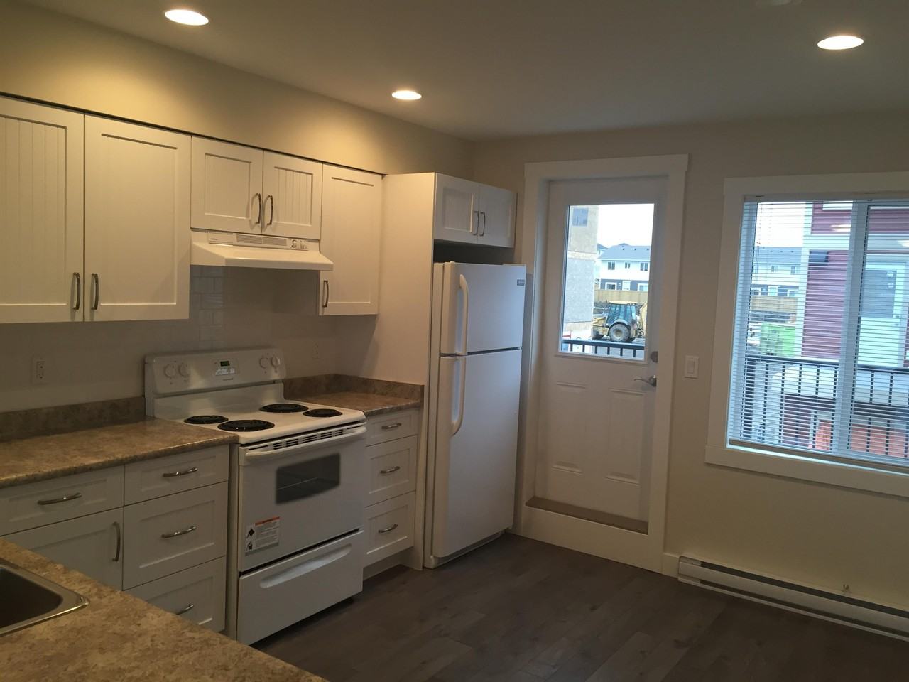 10303 112 Street #121LISTED - Photo 6 of 25