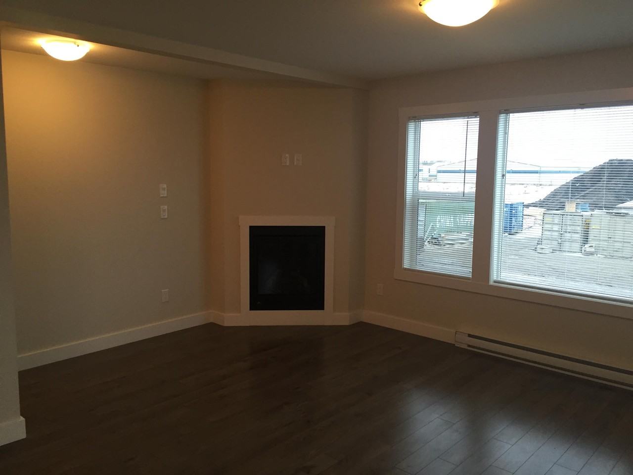 10303 112 Street #121LISTED - Photo 7 of 25