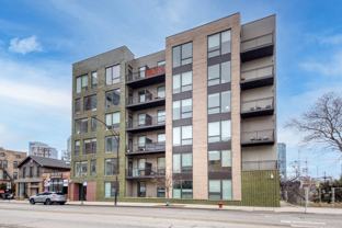 851 W Grand Ave #206 - Photo 1 of 1